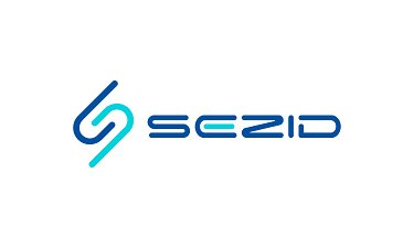 Sezid.com